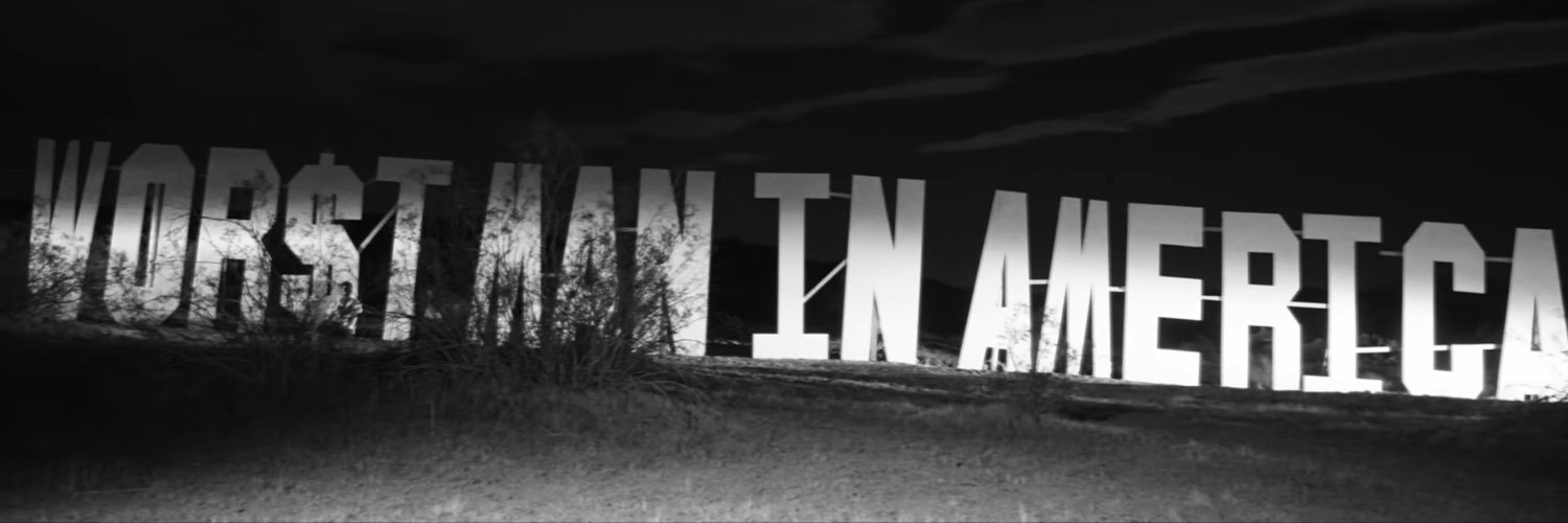 c's banner