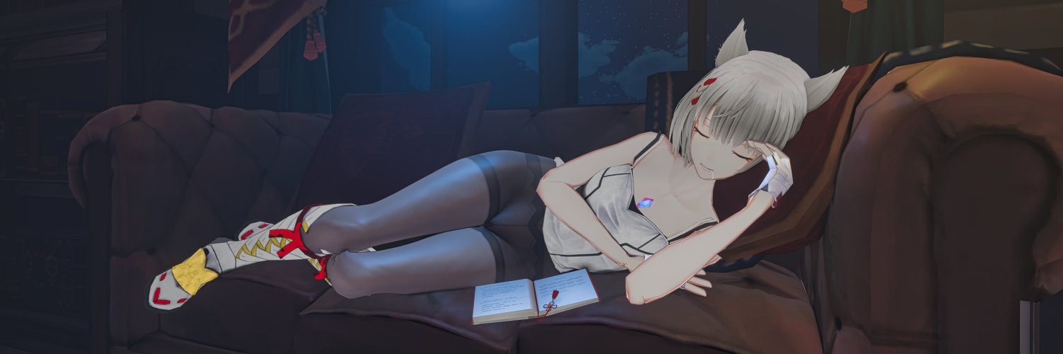 Eryo 🔞's banner