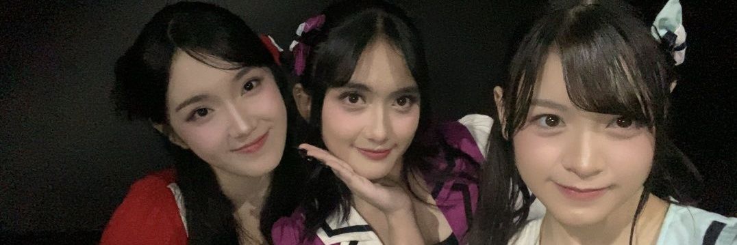 𝗔𝗡𝗜𝗦 BERUANG KECIL🇲🇾's banner
