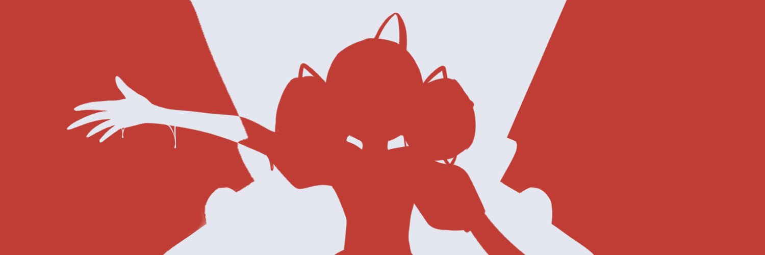 Moppe | Live2D |'s banner