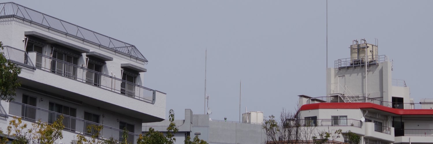 銀こんにゃく's banner