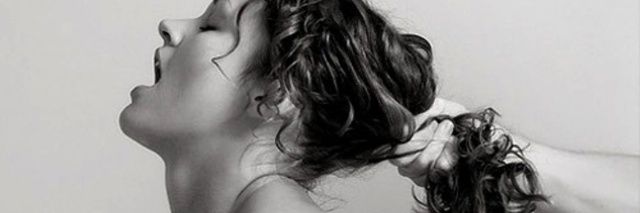 Gizli Videolar's banner