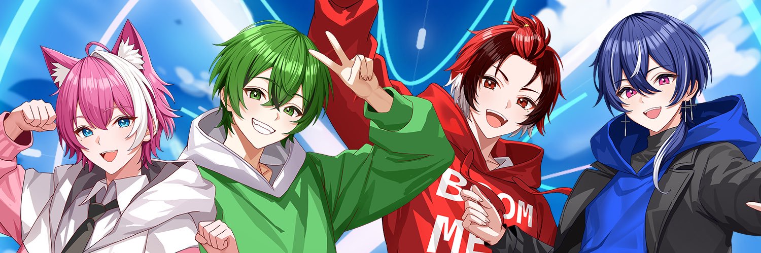 HaRuK@(はるか)'s banner