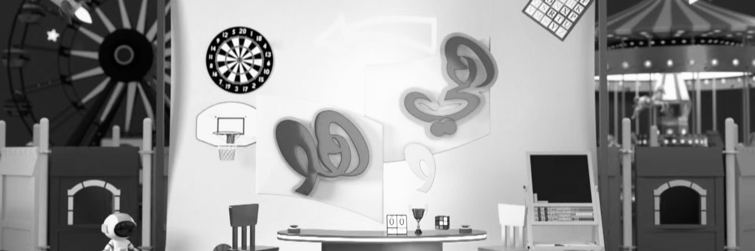 Ɱටටហ🎖️'s banner