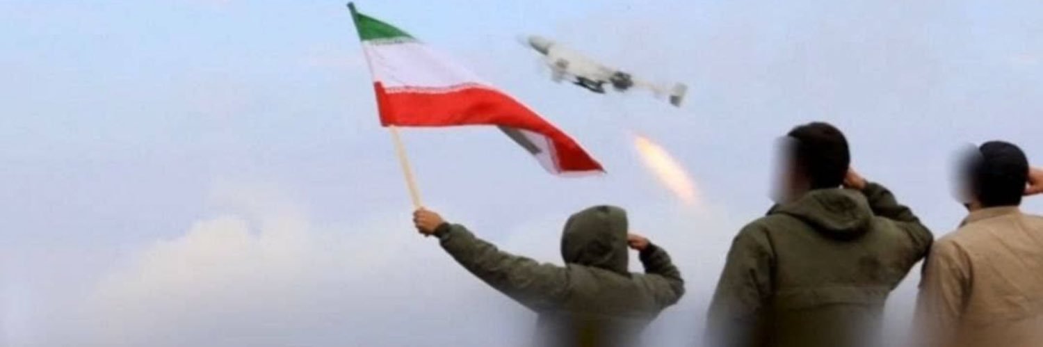 Reza_Mad's banner