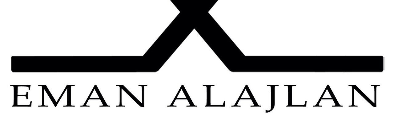 ايمان العجلان's banner