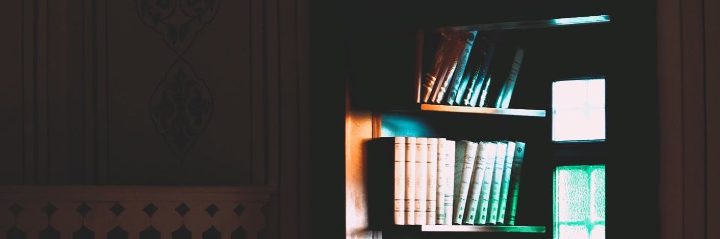 Zeynep's banner