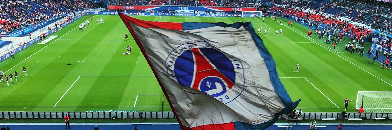 secret_tieks_sorare 🇨🇷's banner