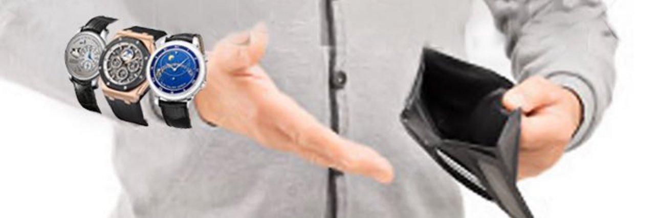 Shipoolix's banner