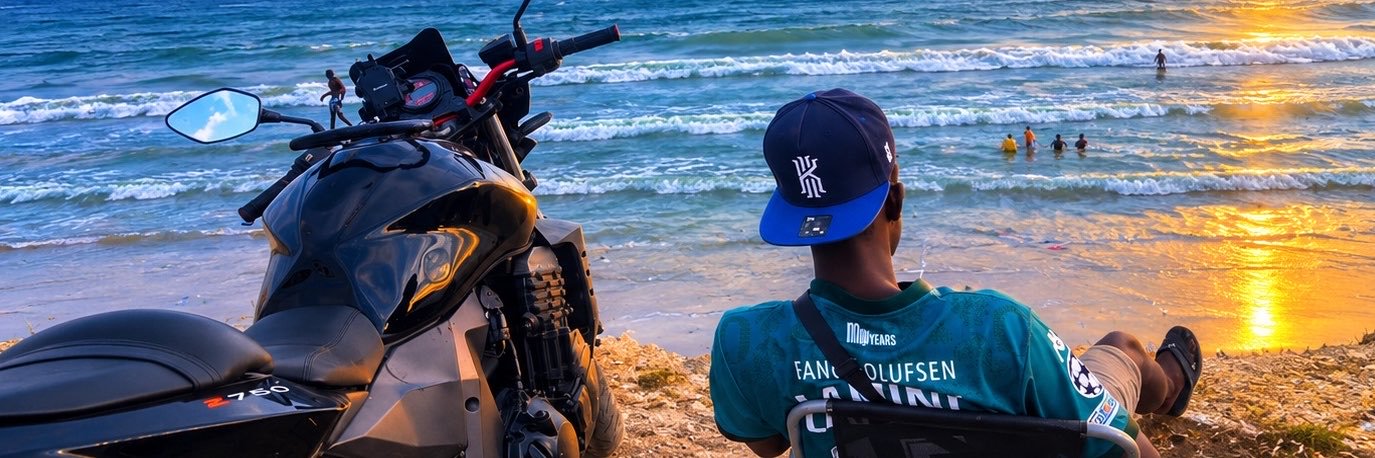 𝐕𝐀𝐑𝐀𝐍𝐄 𝐉𝐑2🇸🇳's banner