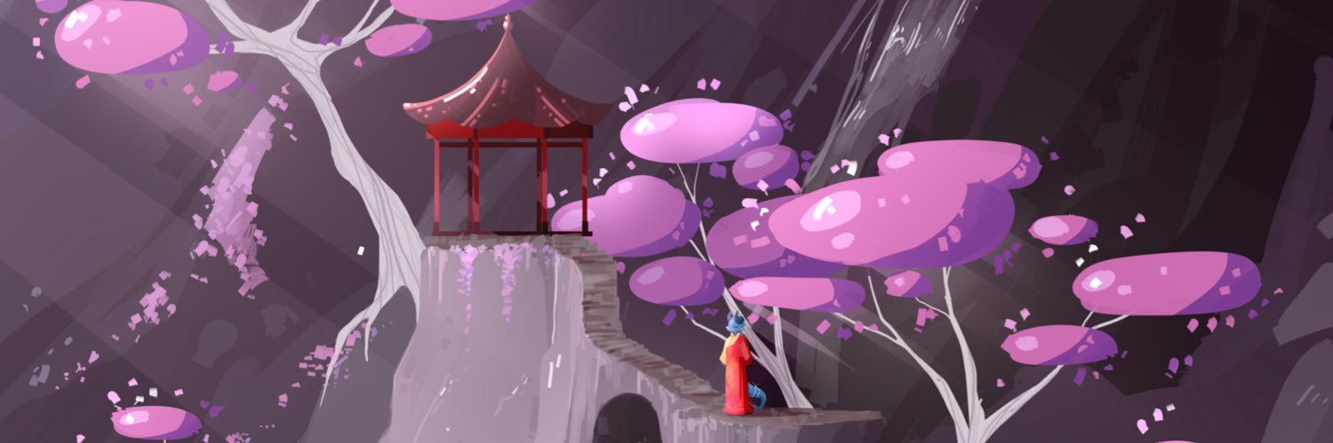 Stabb's banner