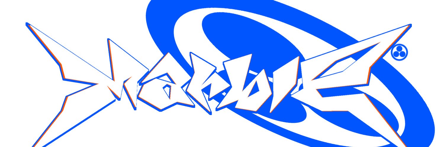Marble's banner