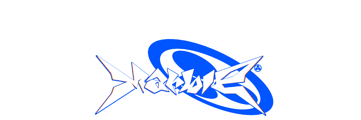 Marble's banner