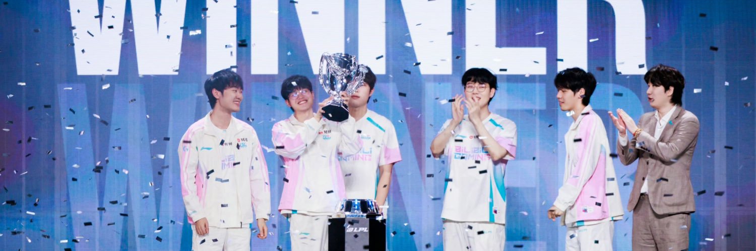 Tenten 🐥🏆's banner