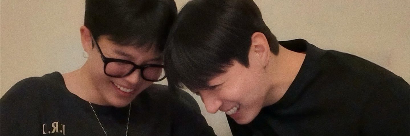 น้องอัพได้กินหมูกรอบยังจ๊ะ's banner