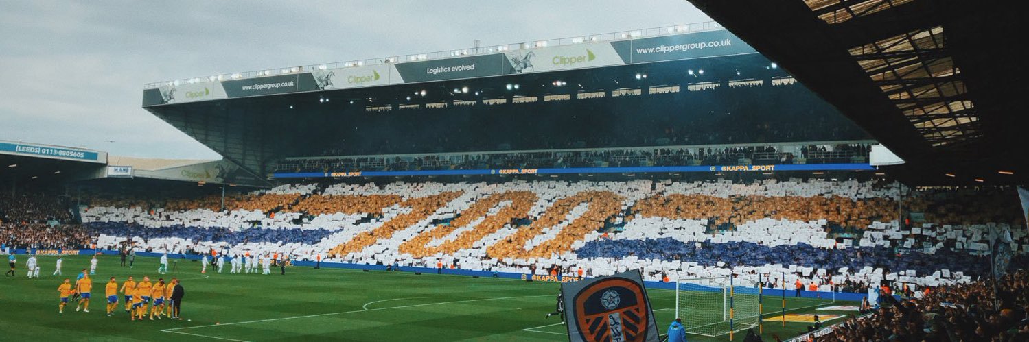 ellie may's banner