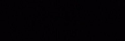 Abo Fahad 🪶's banner
