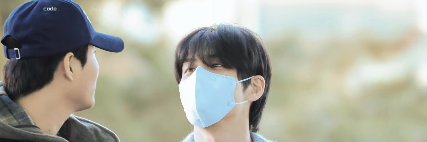 요일's banner