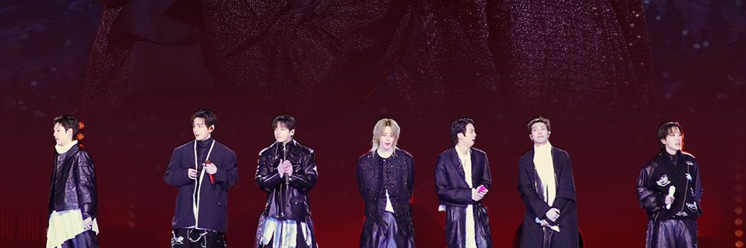 ks.'s banner