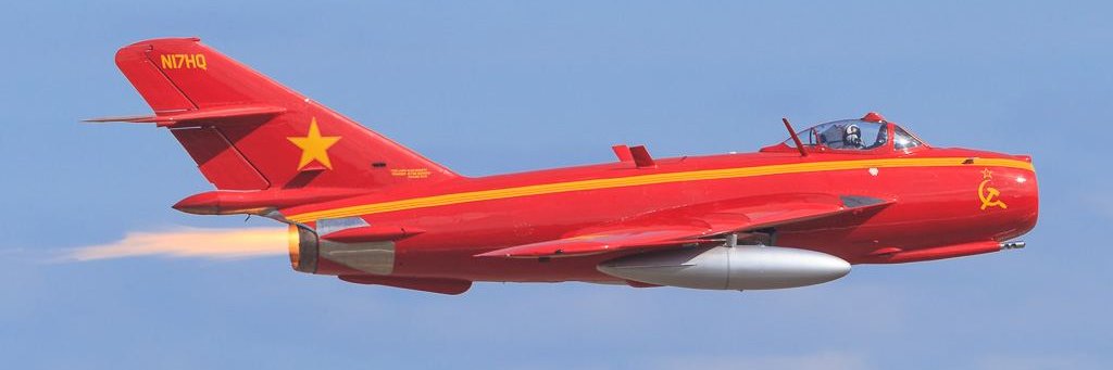 Грета Туборг's banner