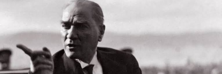 Dr. Deniz GÖKSEDEF's banner