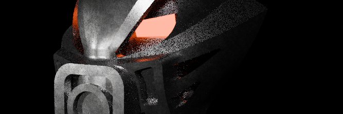 Essenger's banner