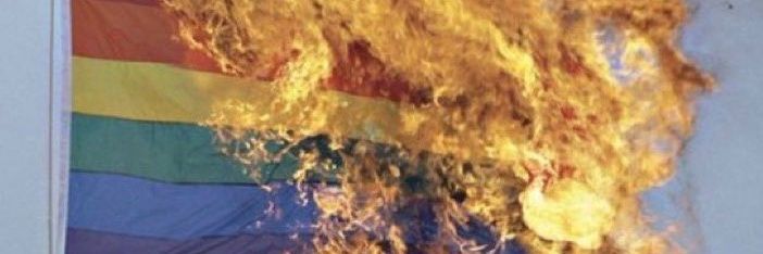 MADAKI's banner