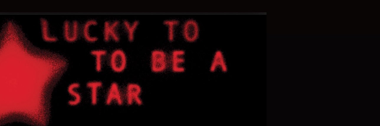 ɪᴢʀʀᴀʜᴇʟɪᴛᴏ ★'s banner
