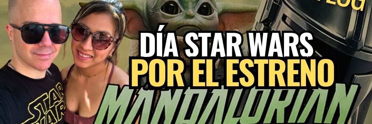 La Biblioteca del Templo Jedi #StarWars's banner