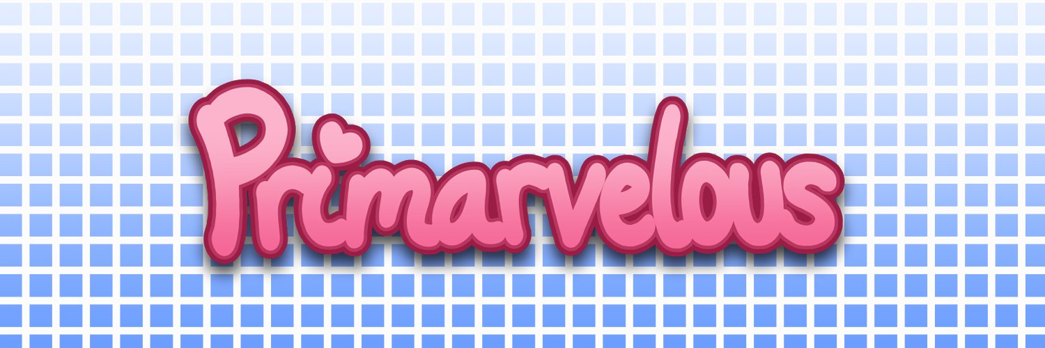 ✨prima✨ PRI😈DEMON😈TH!!!!'s banner
