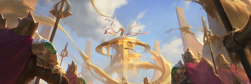 Savun's banner