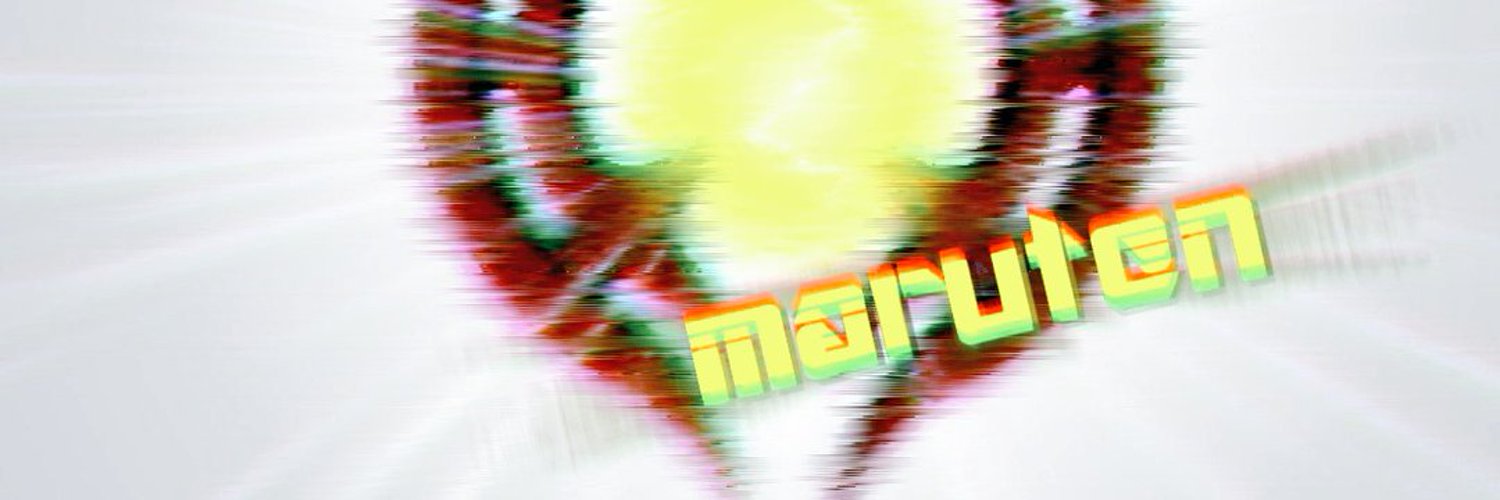 まるてん's banner