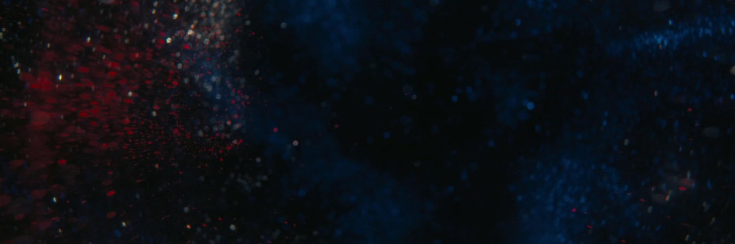 Dan Marcus's banner