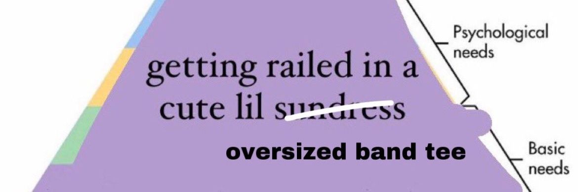 TeddyButtNB 🏳️‍⚧️🏳️‍🌈🏳️‍⚧️'s banner