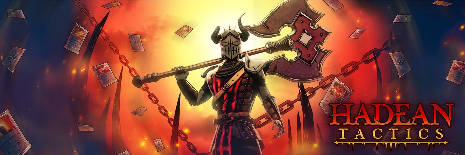 Emberfish Games's banner