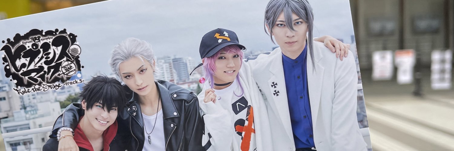 kou@ 🎯🤎's banner