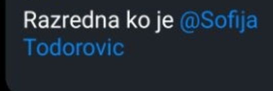 Sophia💥's banner