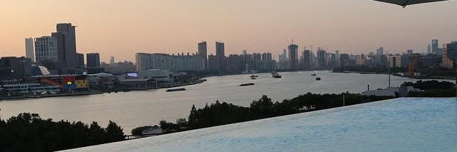 Hi冰狼狗's banner