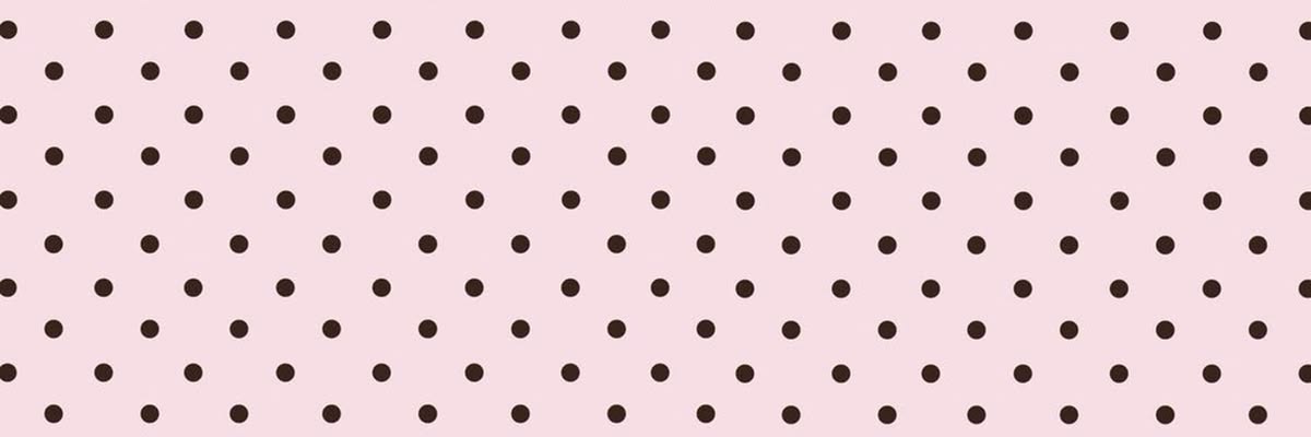 ᴅ⭑'s banner