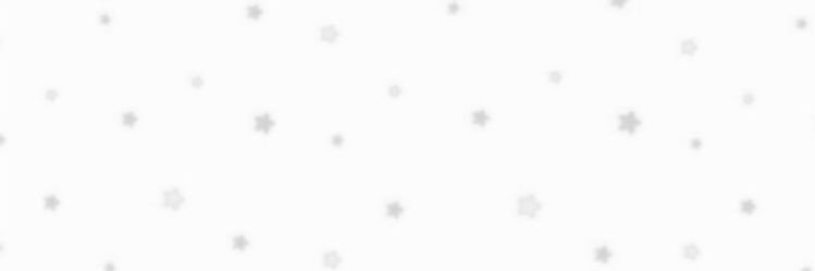 𝓹𝓾𝓹𝓾♡₊˚'s banner