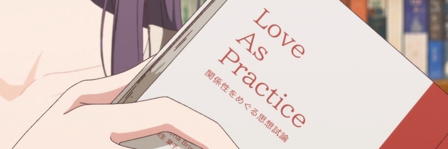 星空ひとりぼっち💙💍's banner