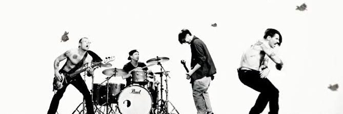 John-T's banner