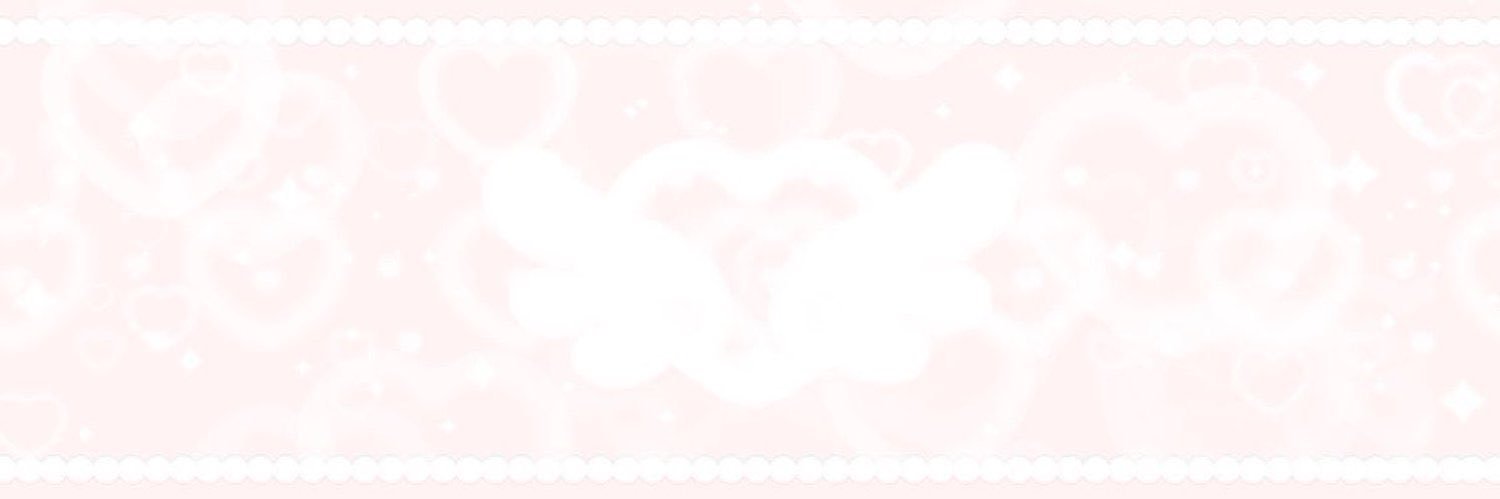 ชิมคุง's banner