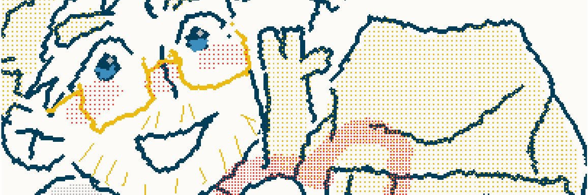 laur 🐏 eridian waitlist open's banner