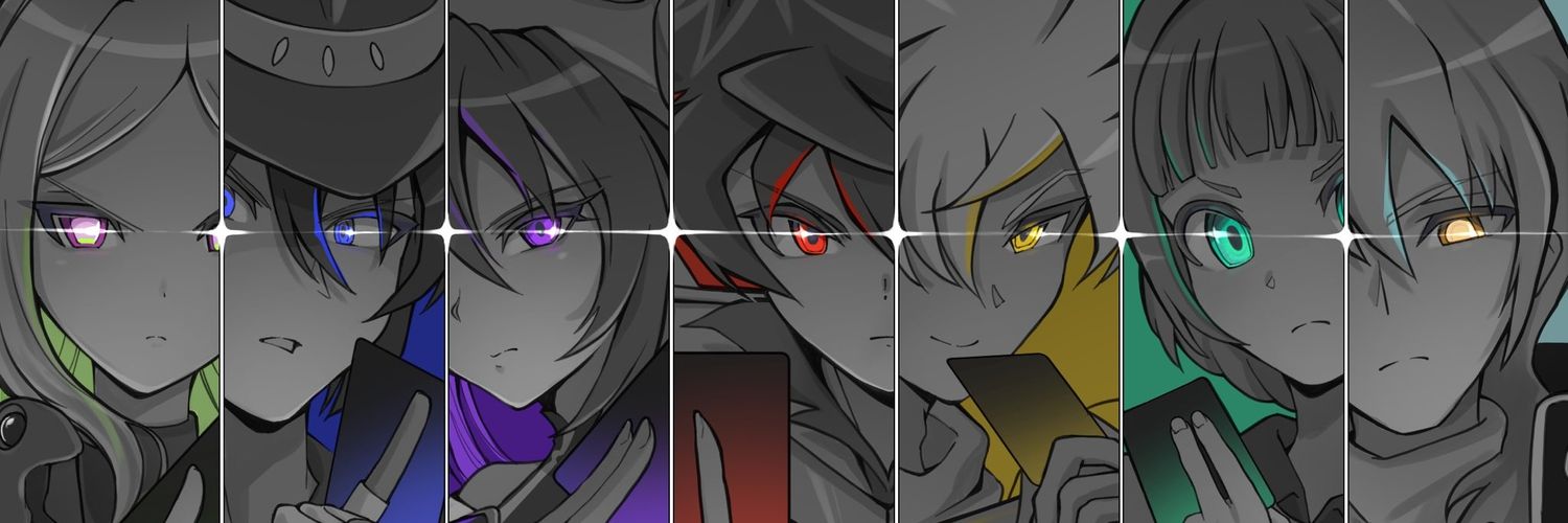 🌠𝓩𝓔𝓚𝓔🌠's banner