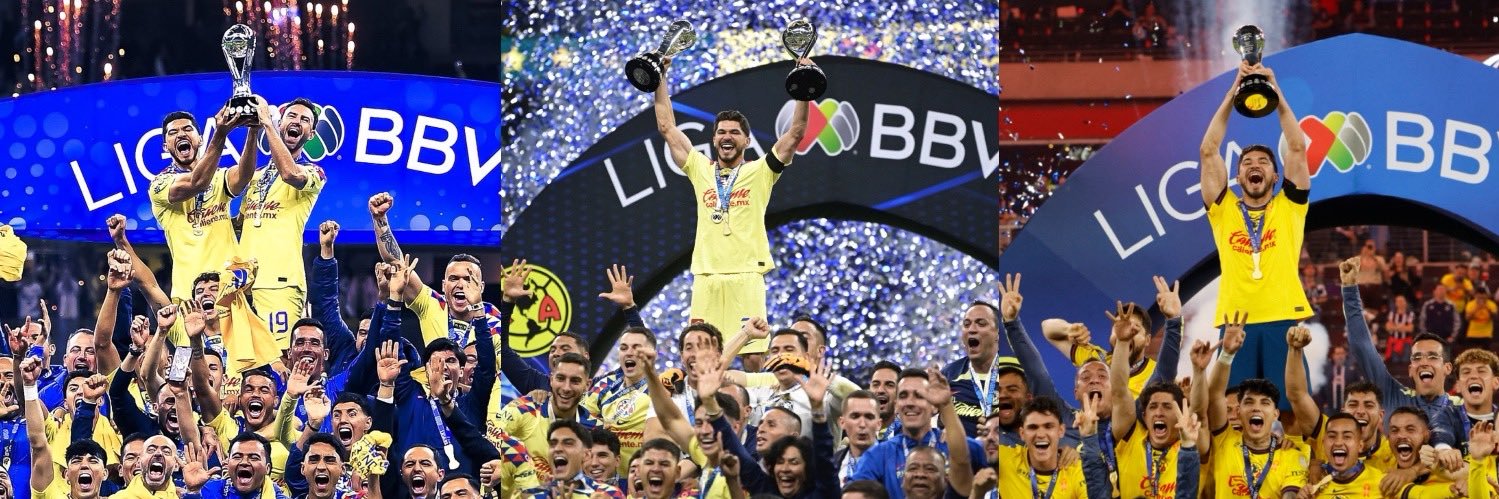 A.C. (campeón de Premier)'s banner