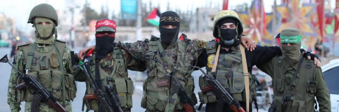 🇮🇩#KEMERDEKAAN UTK PALESTINA🇵🇸's banner