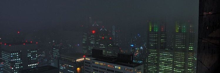 Ivan M's banner