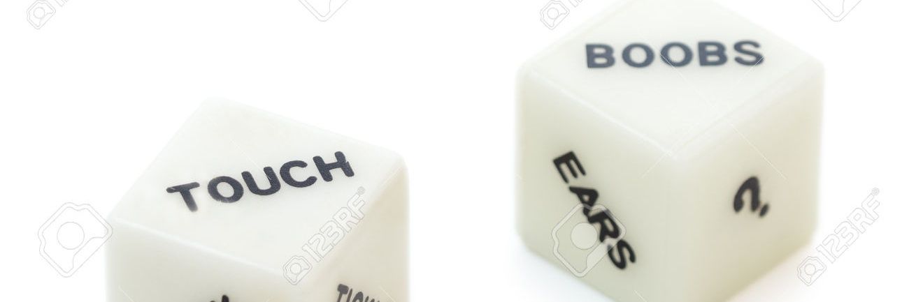 Libido Mühendisi 😈's banner