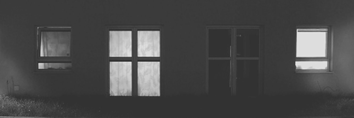 60 Saniye Şarkılar's banner